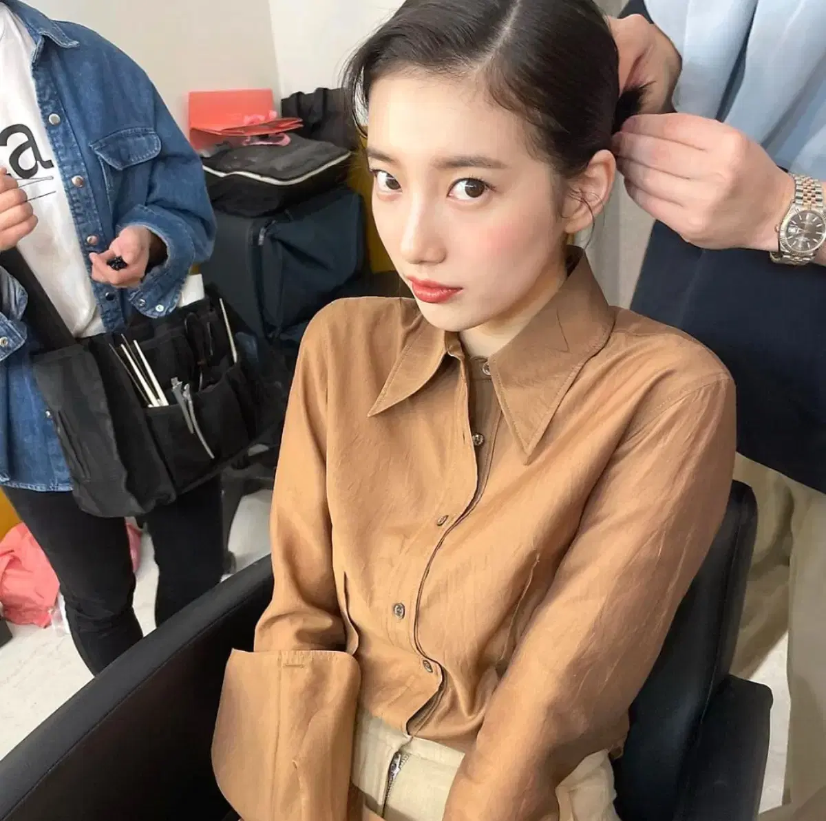 thumbnail-1